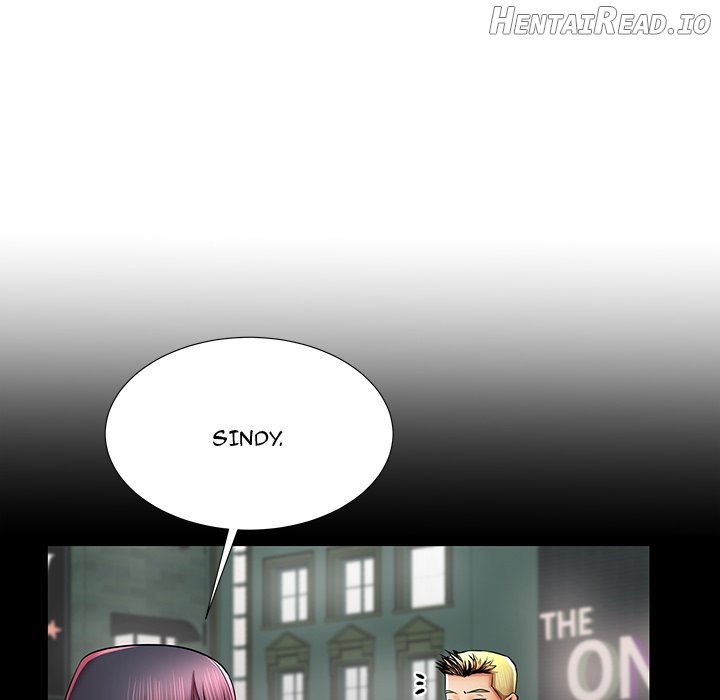 Bad Parenting Chapter 40 - page 103