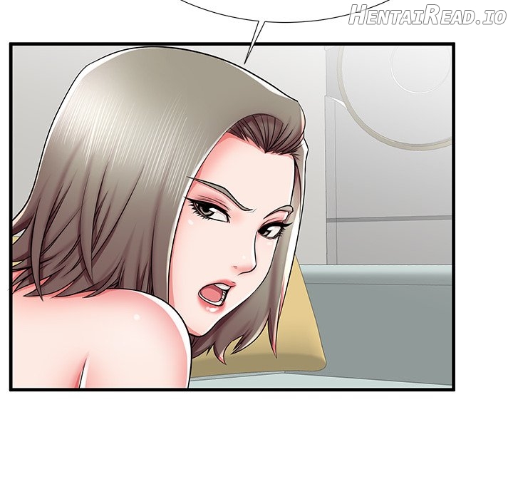 Bad Parenting Chapter 40 - page 16