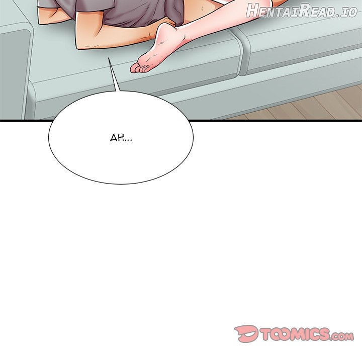 Bad Parenting Chapter 40 - page 20