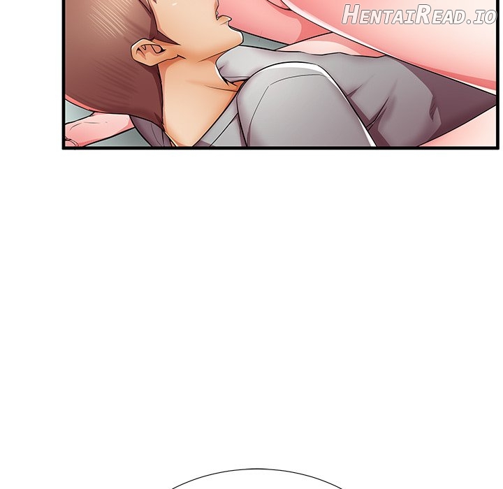 Bad Parenting Chapter 40 - page 22
