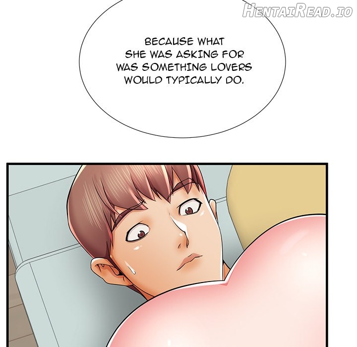 Bad Parenting Chapter 40 - page 23