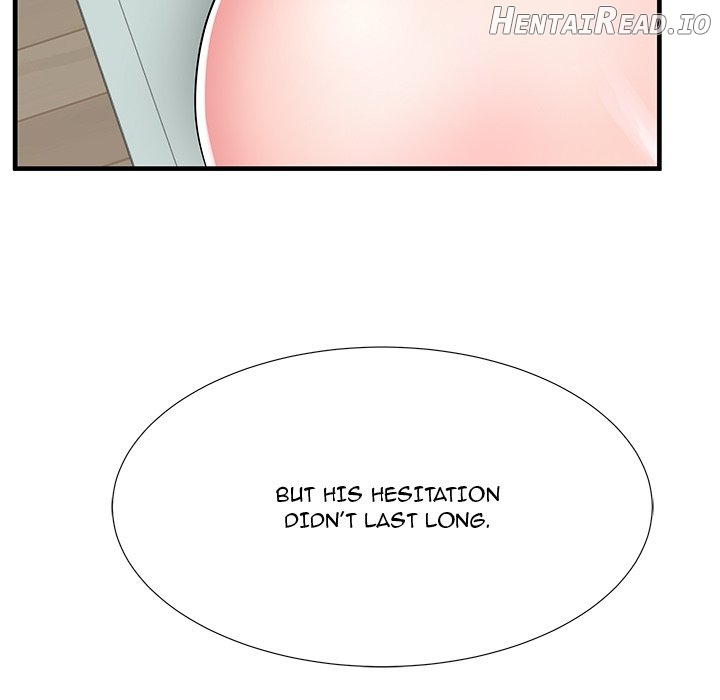 Bad Parenting Chapter 40 - page 24