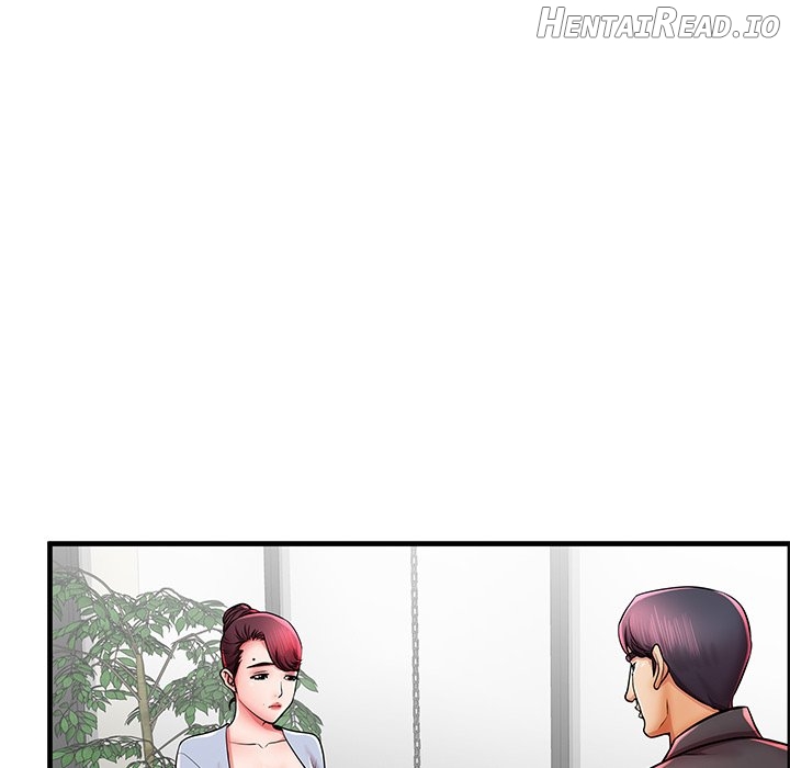 Bad Parenting Chapter 40 - page 43