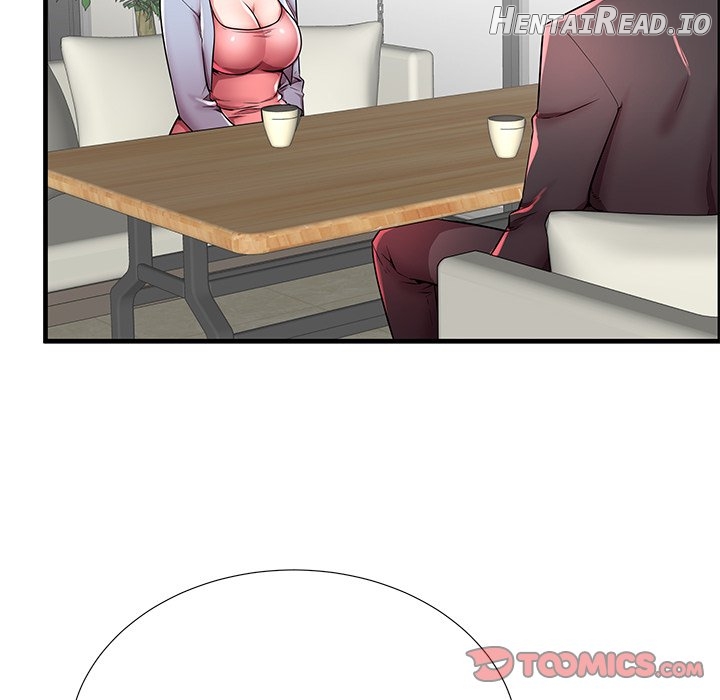 Bad Parenting Chapter 40 - page 44