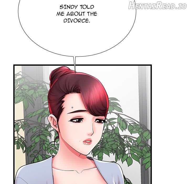 Bad Parenting Chapter 40 - page 45