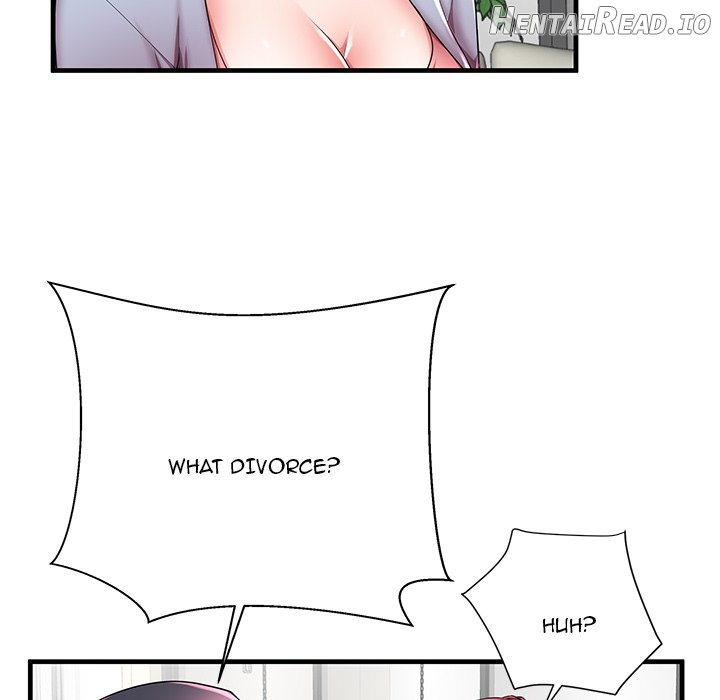 Bad Parenting Chapter 40 - page 46
