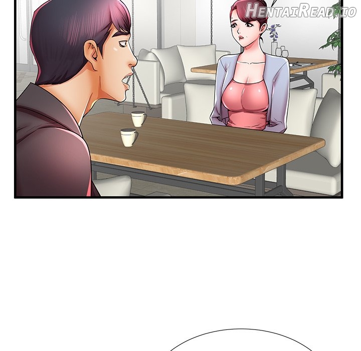 Bad Parenting Chapter 40 - page 47