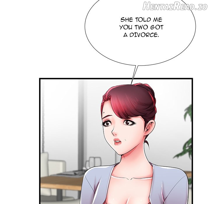 Bad Parenting Chapter 40 - page 48