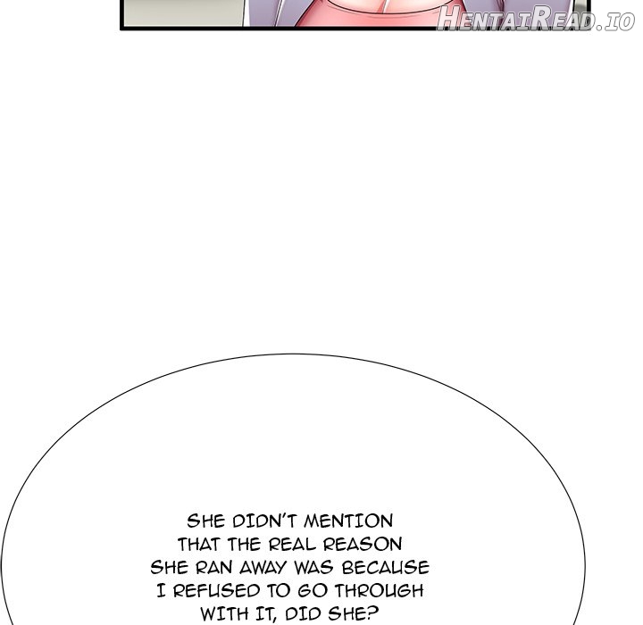 Bad Parenting Chapter 40 - page 49