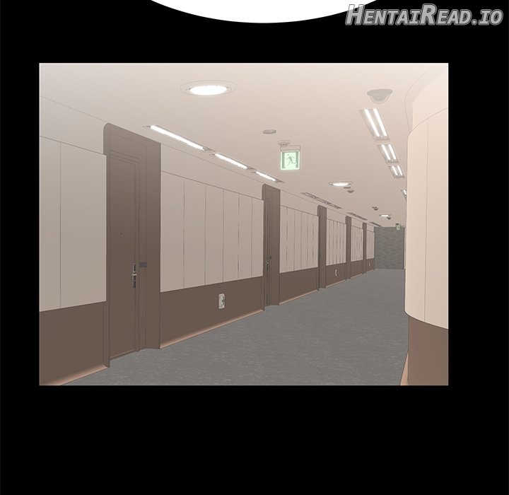 Bad Parenting Chapter 40 - page 60