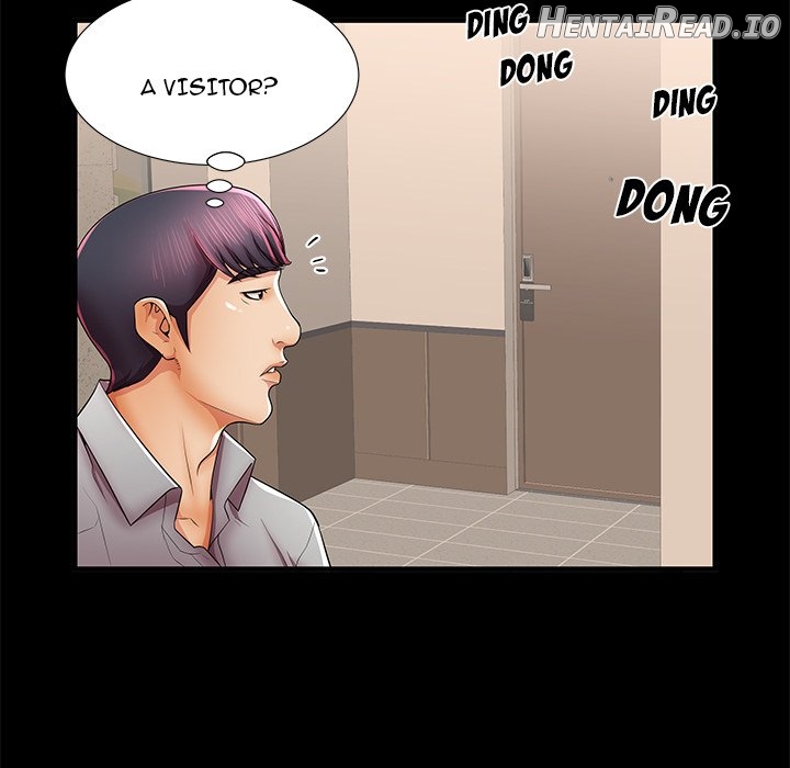 Bad Parenting Chapter 40 - page 65
