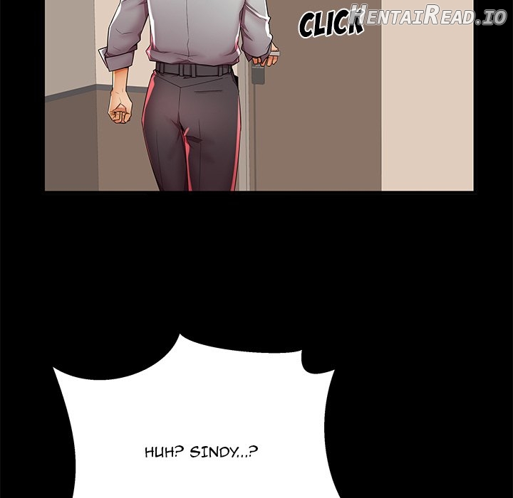 Bad Parenting Chapter 40 - page 67