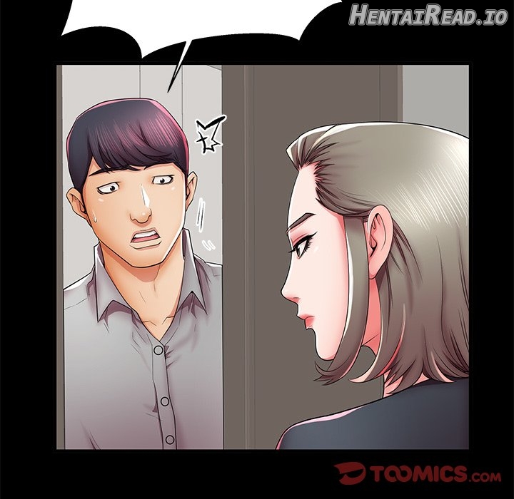 Bad Parenting Chapter 40 - page 68