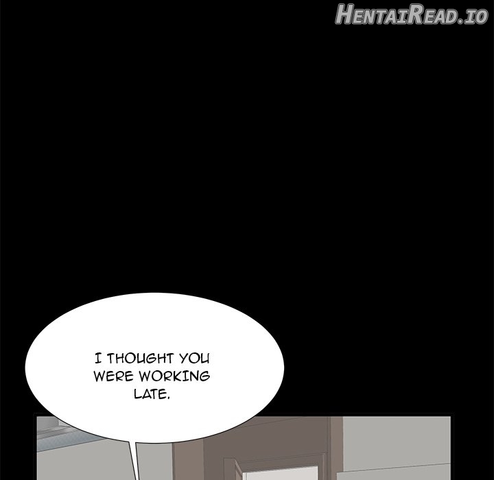 Bad Parenting Chapter 40 - page 69