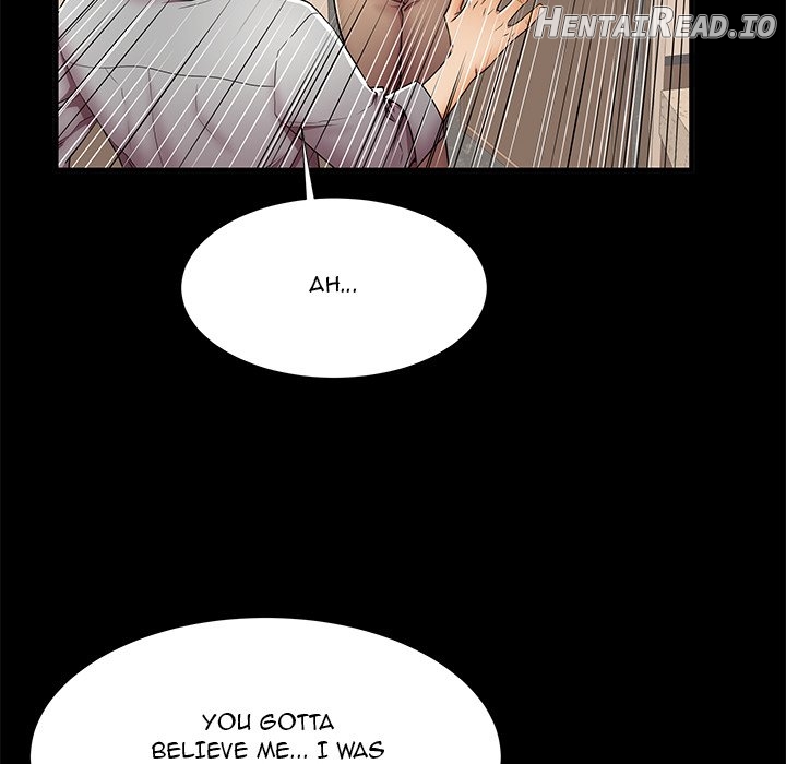 Bad Parenting Chapter 40 - page 72