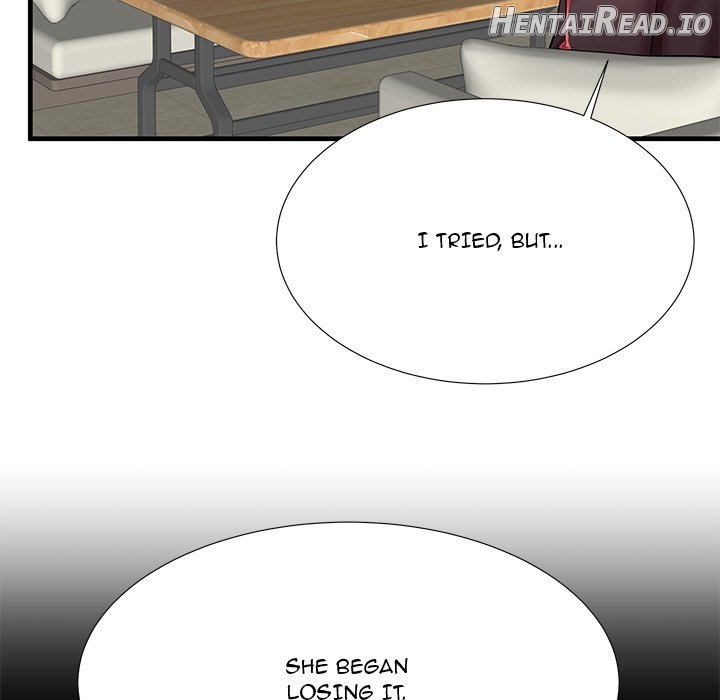 Bad Parenting Chapter 40 - page 82