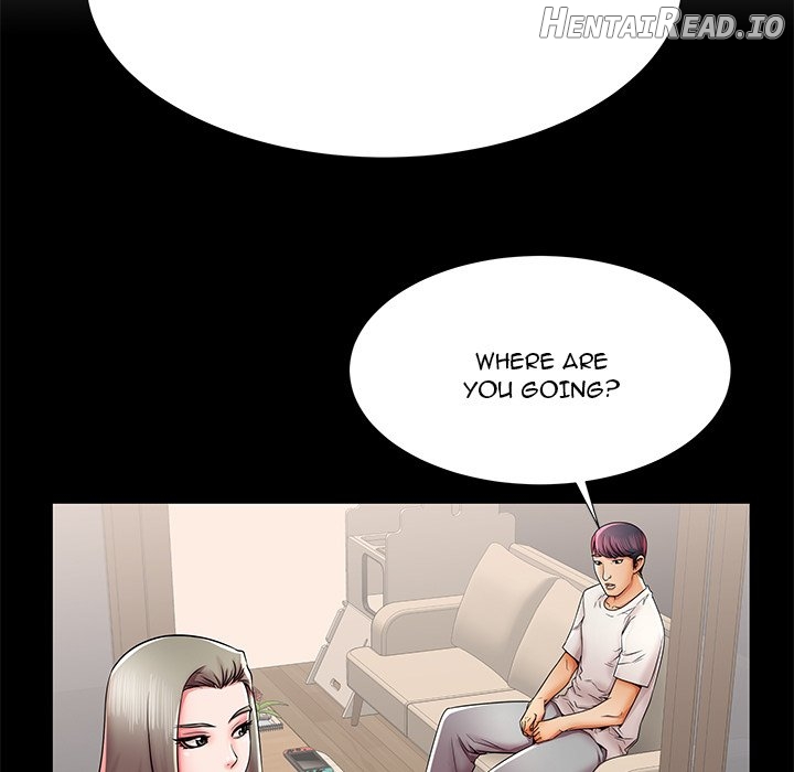 Bad Parenting Chapter 40 - page 83