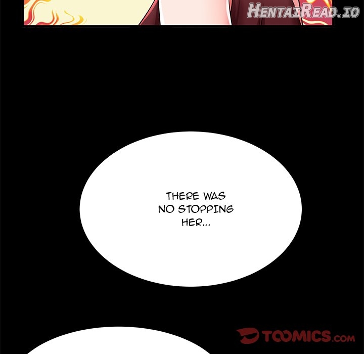 Bad Parenting Chapter 40 - page 86