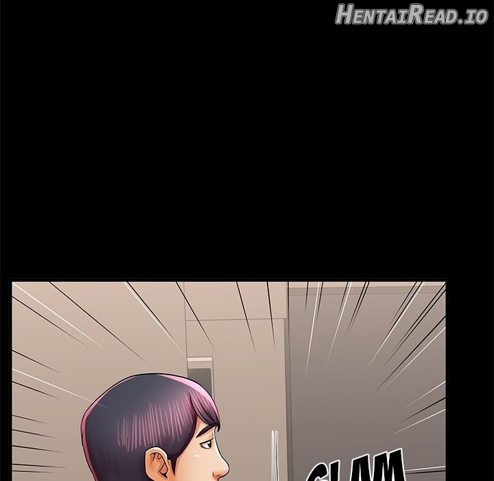 Bad Parenting Chapter 40 - page 89