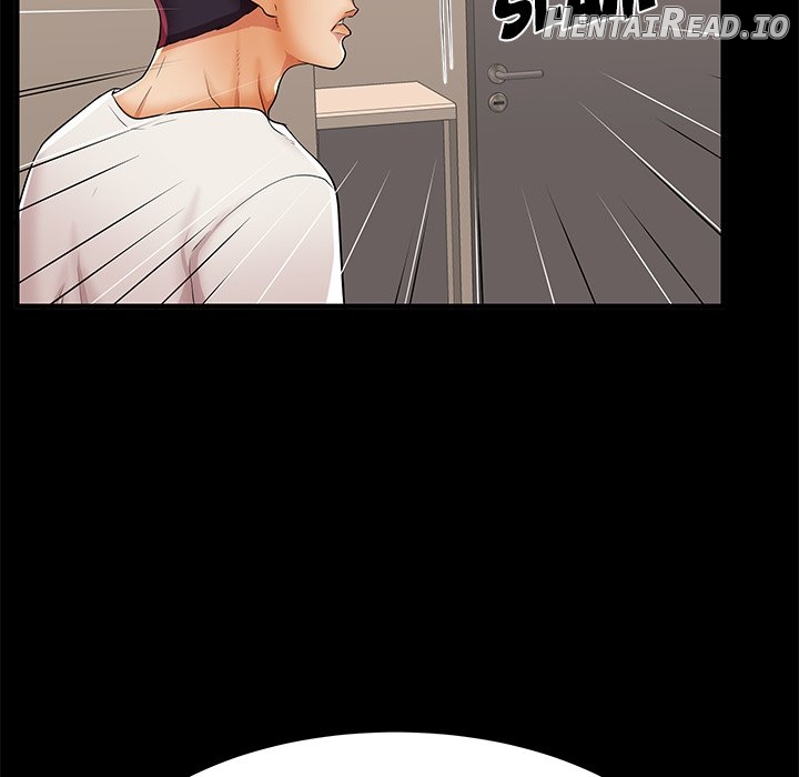 Bad Parenting Chapter 40 - page 90