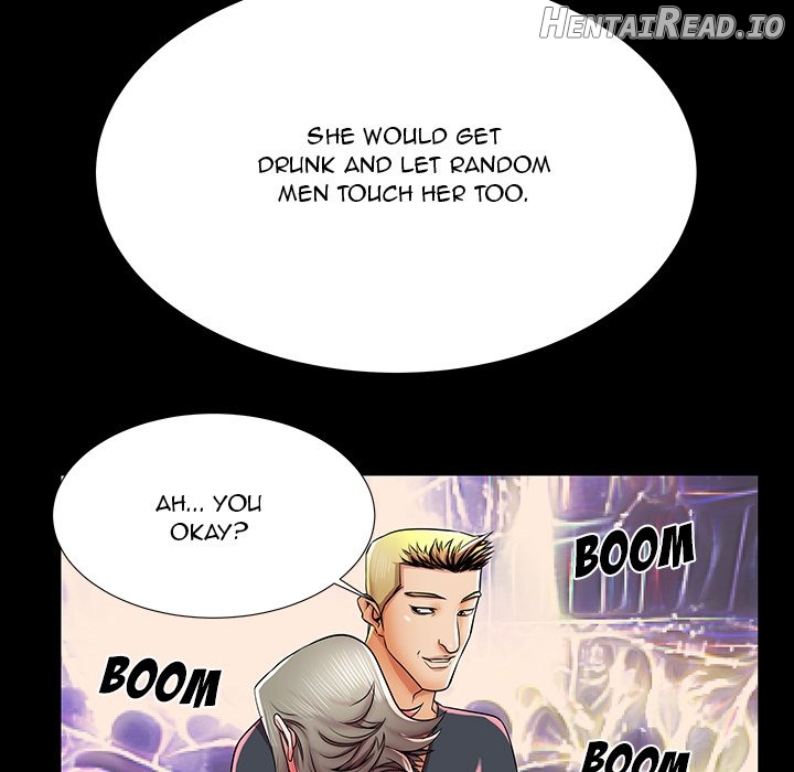 Bad Parenting Chapter 40 - page 95