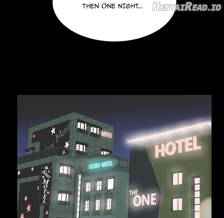 Bad Parenting Chapter 40 - page 97