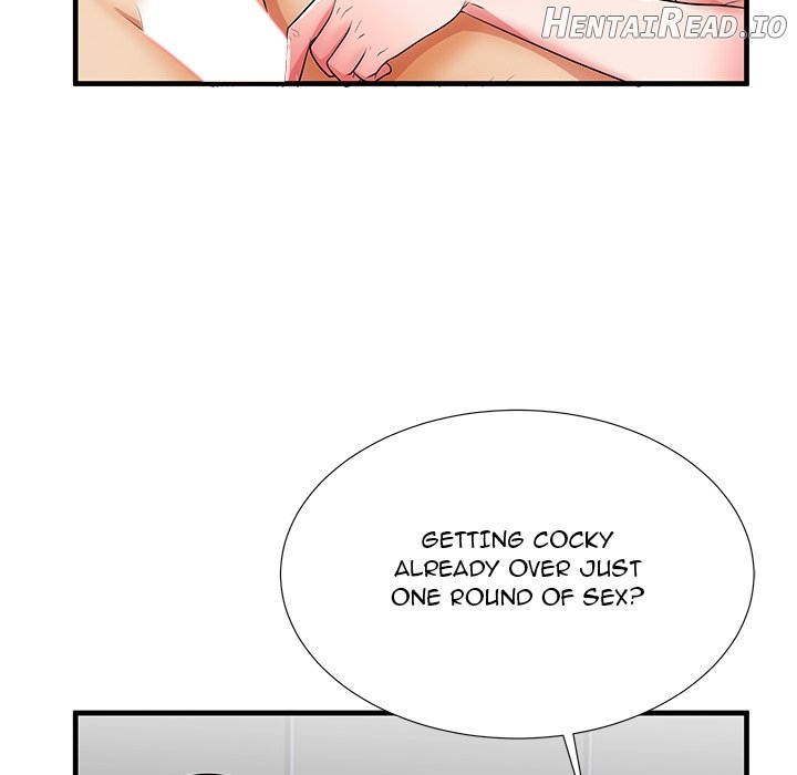 Bad Parenting Chapter 41 - page 112