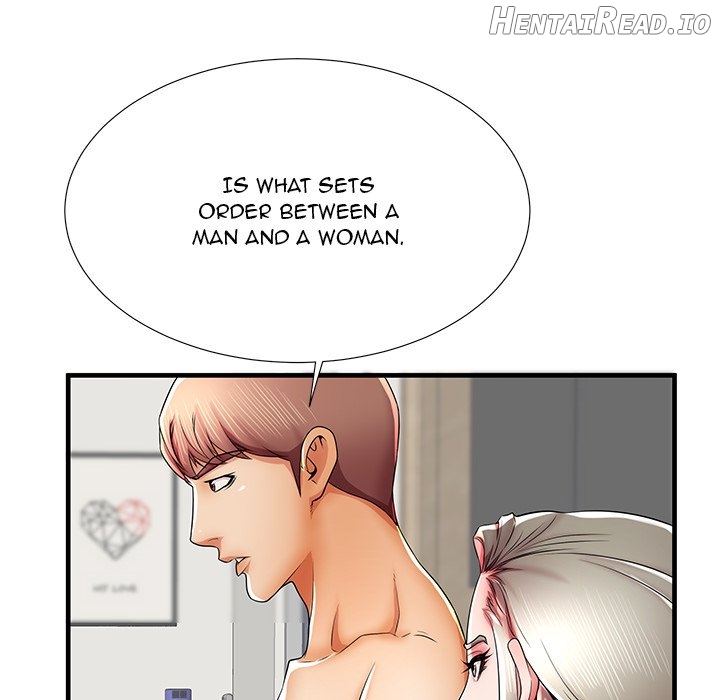 Bad Parenting Chapter 41 - page 116
