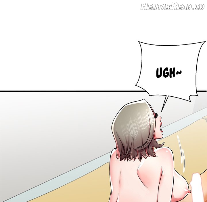Bad Parenting Chapter 41 - page 22