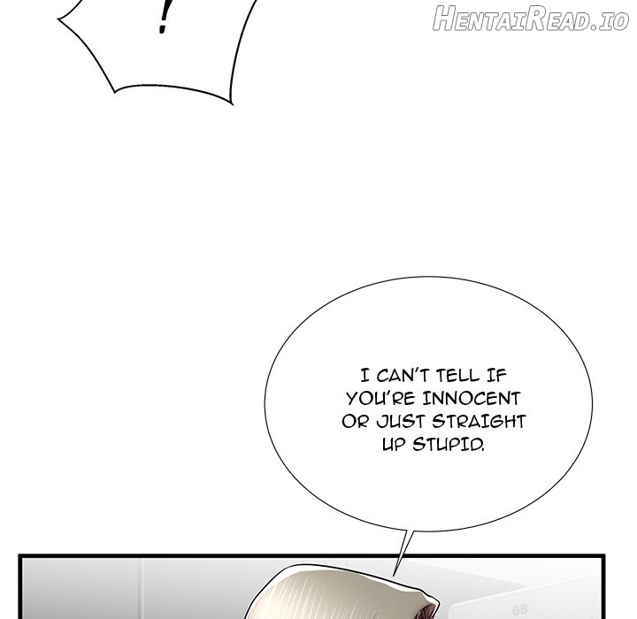 Bad Parenting Chapter 41 - page 29