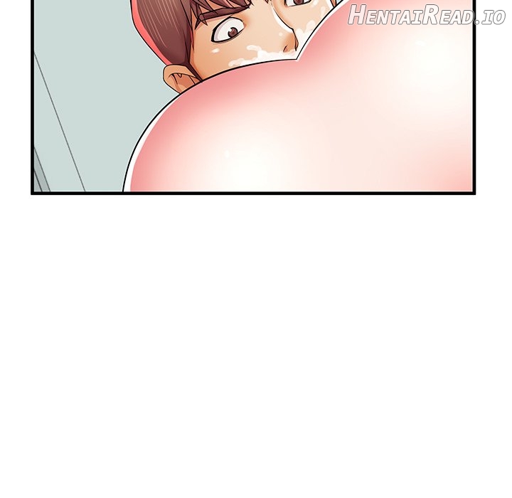 Bad Parenting Chapter 41 - page 32