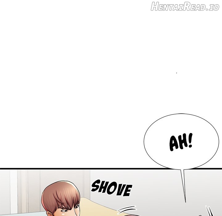Bad Parenting Chapter 41 - page 34