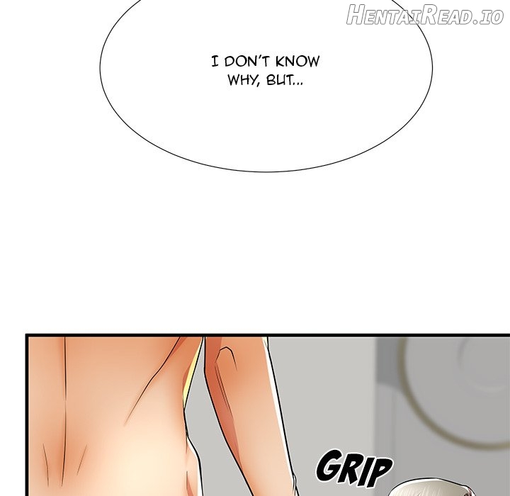 Bad Parenting Chapter 41 - page 36