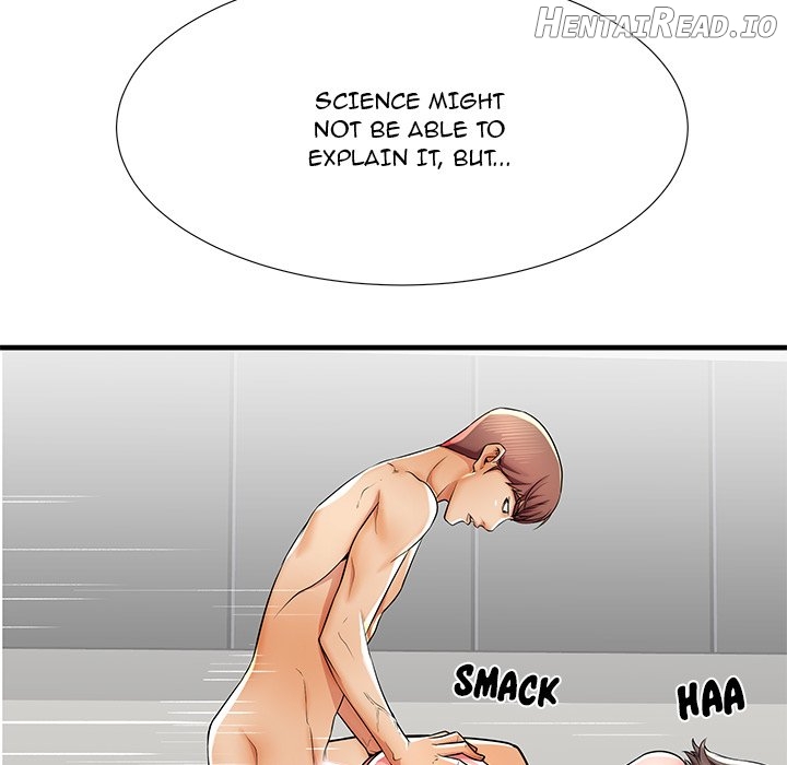 Bad Parenting Chapter 41 - page 40