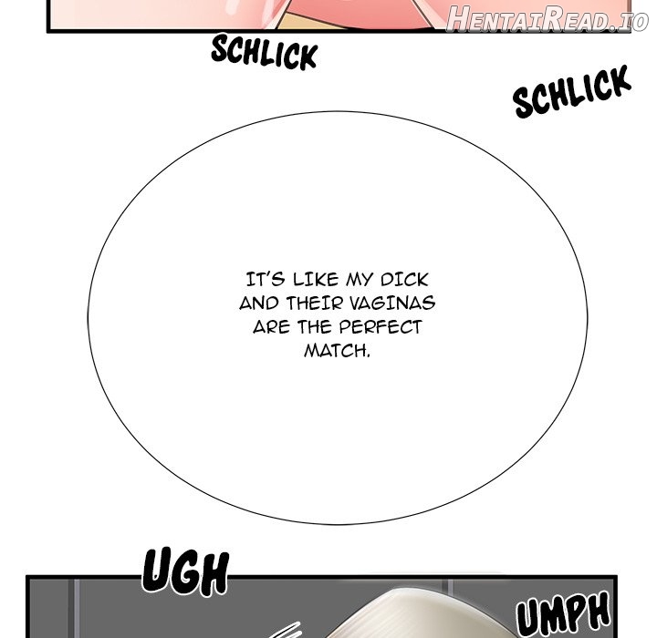 Bad Parenting Chapter 41 - page 44