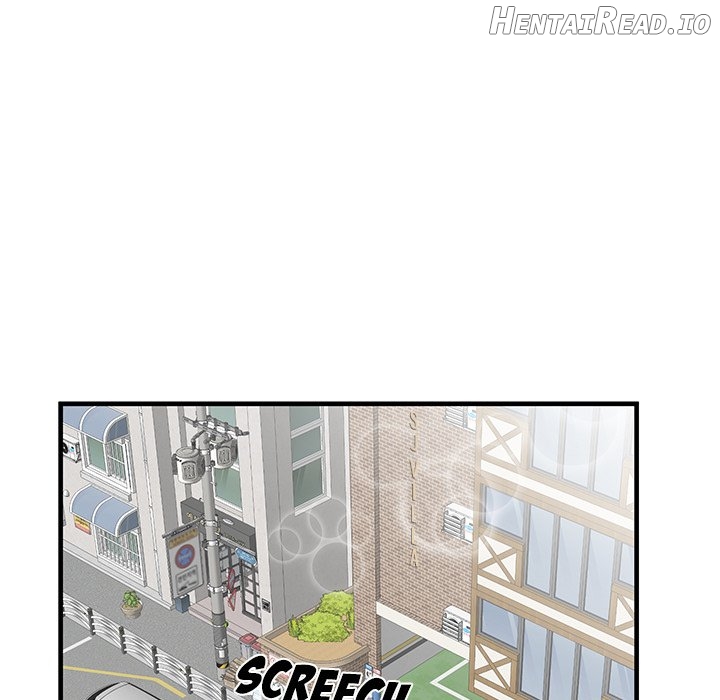 Bad Parenting Chapter 41 - page 53