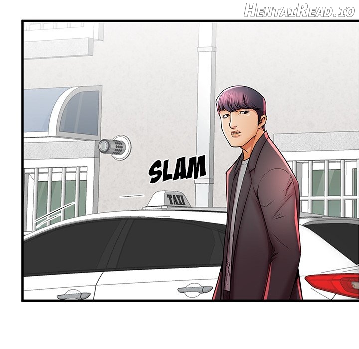 Bad Parenting Chapter 41 - page 55
