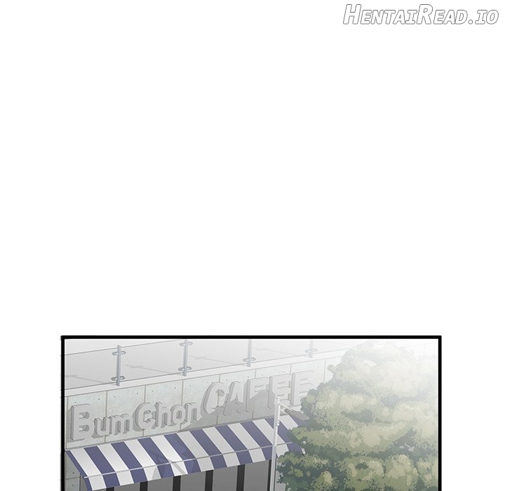 Bad Parenting Chapter 41 - page 6