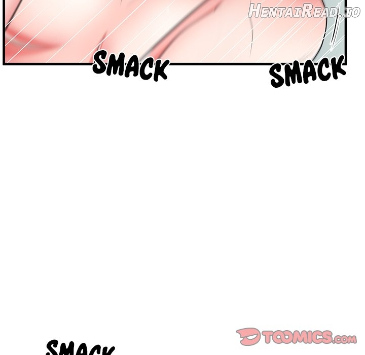 Bad Parenting Chapter 41 - page 63