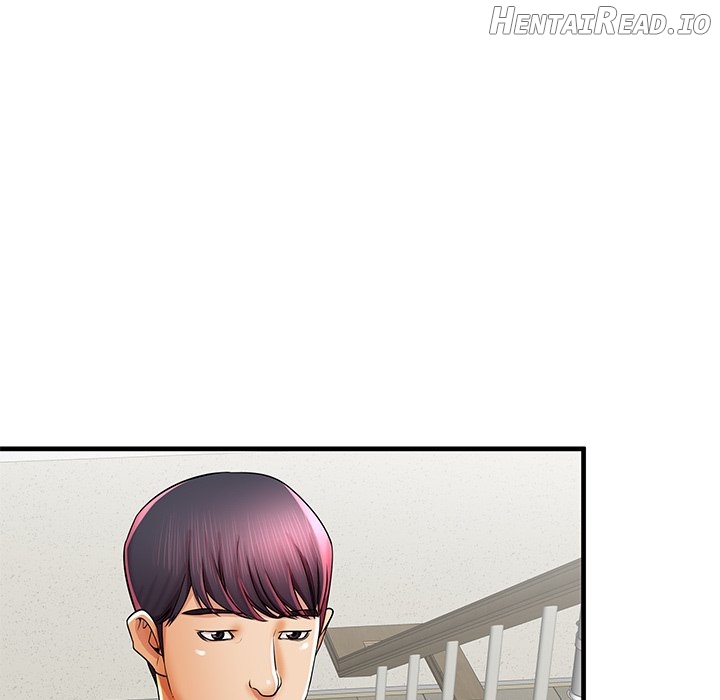 Bad Parenting Chapter 41 - page 67