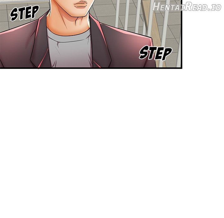 Bad Parenting Chapter 41 - page 68