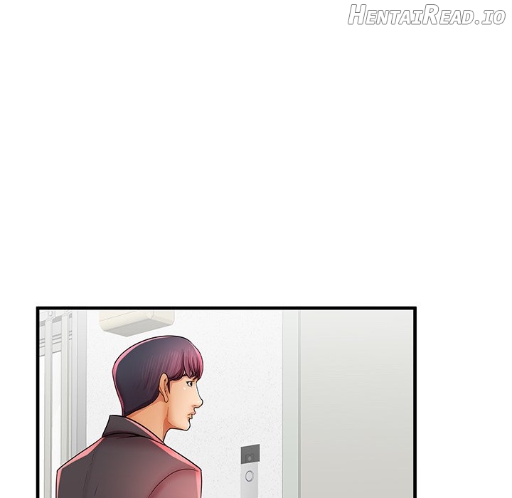 Bad Parenting Chapter 41 - page 70
