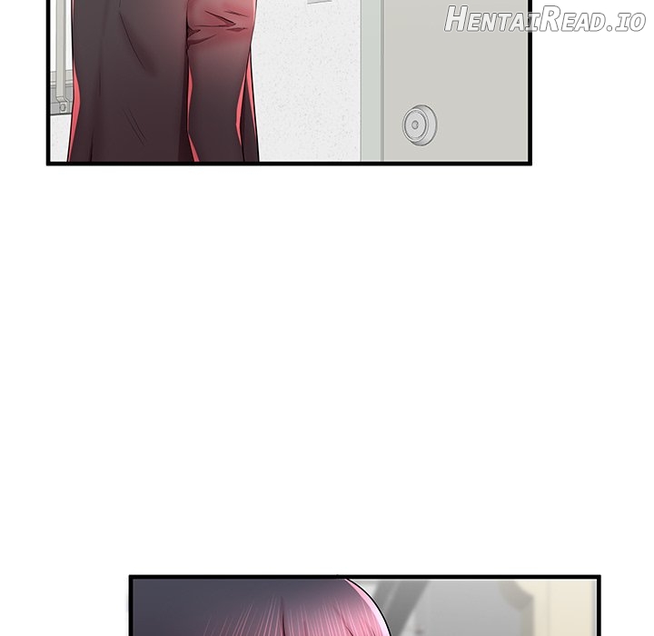 Bad Parenting Chapter 41 - page 71