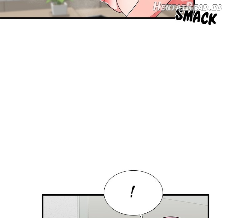 Bad Parenting Chapter 41 - page 77