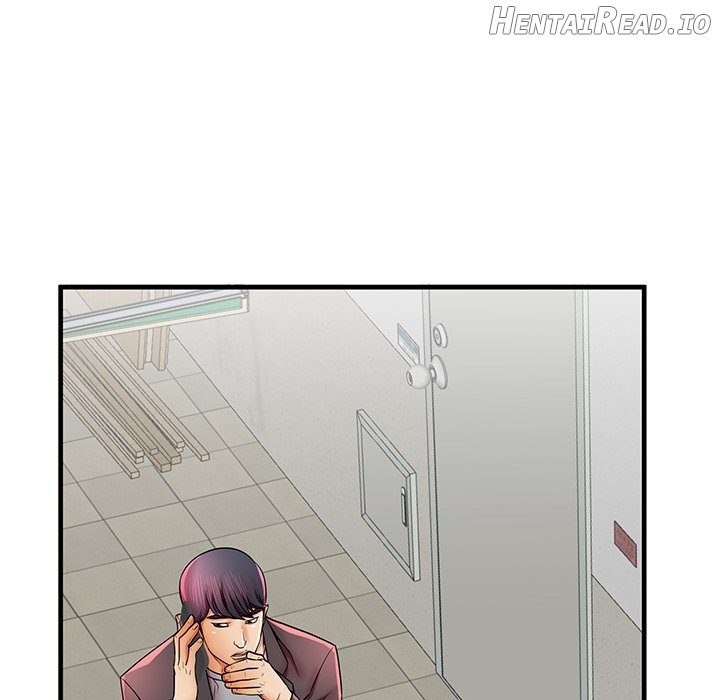 Bad Parenting Chapter 41 - page 79
