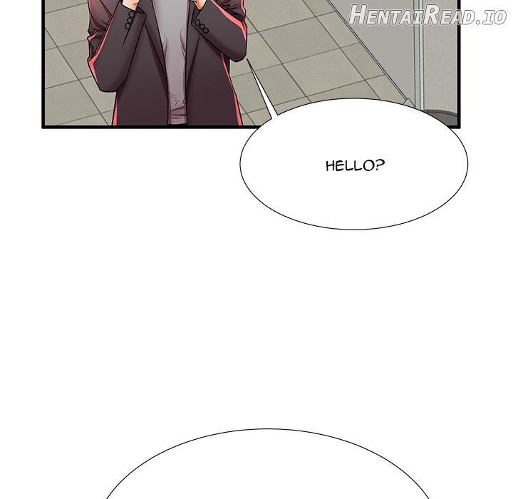 Bad Parenting Chapter 41 - page 80