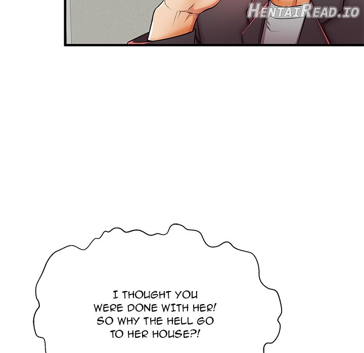 Bad Parenting Chapter 41 - page 82