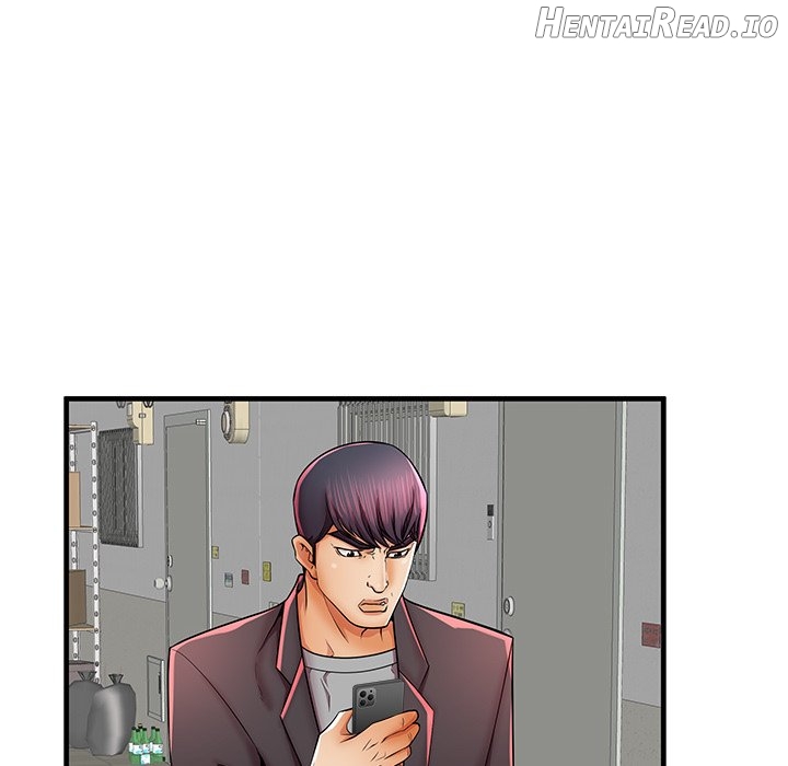 Bad Parenting Chapter 41 - page 84