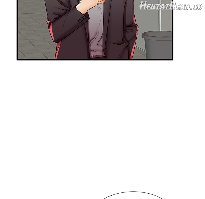 Bad Parenting Chapter 41 - page 85