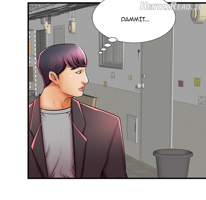 Bad Parenting Chapter 41 - page 86
